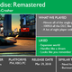 Illustration for article titled Burnout Paradise Remastered - The TAY Review